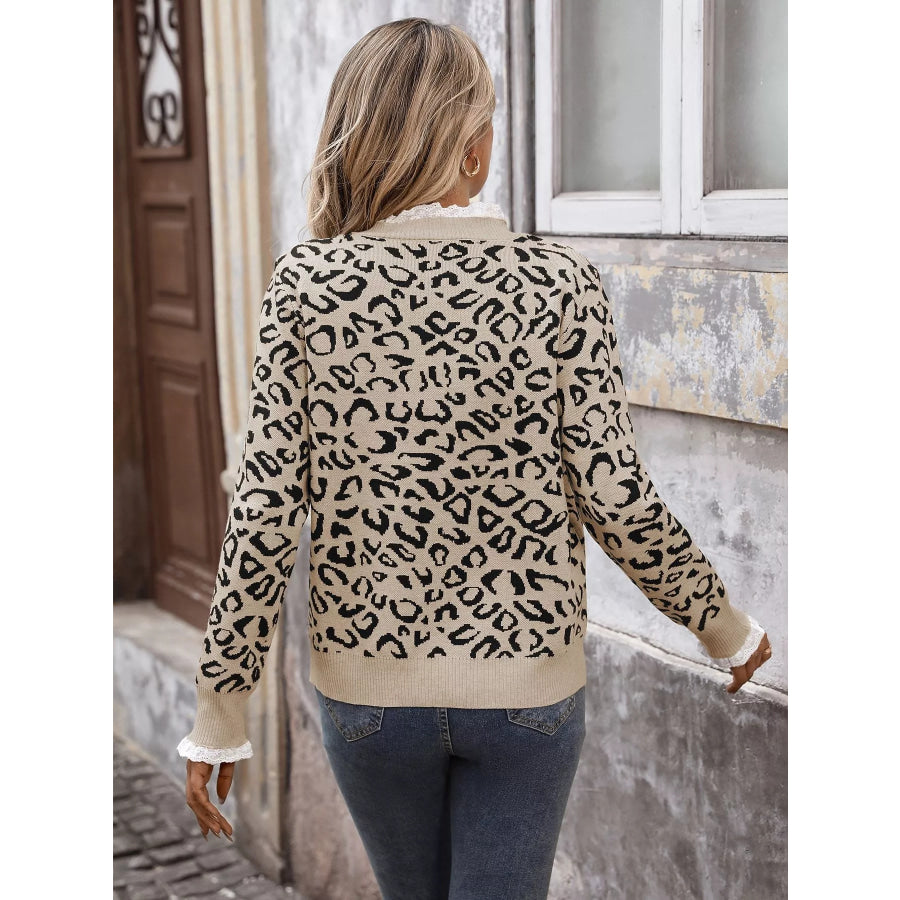 a35ef5b5a9c44a7f9b10f41a68e584fc-Max-Origin