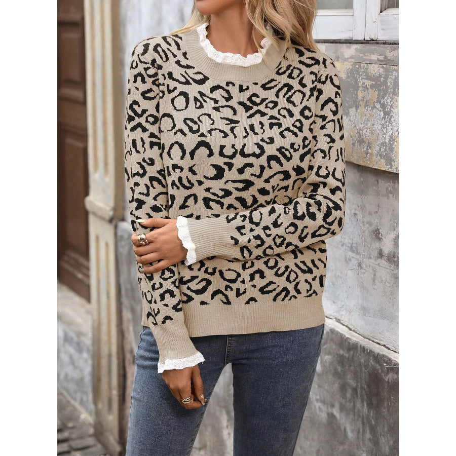 dcc8f1af5dfb48e7b348e80cd6c3f54b-Max-Origin