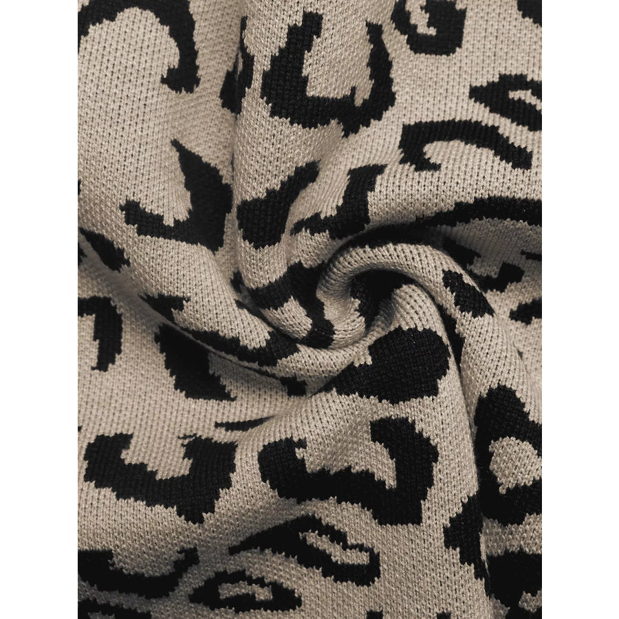 a1be17b7d728431a8fe0e06d7352bee5-Max-Origin