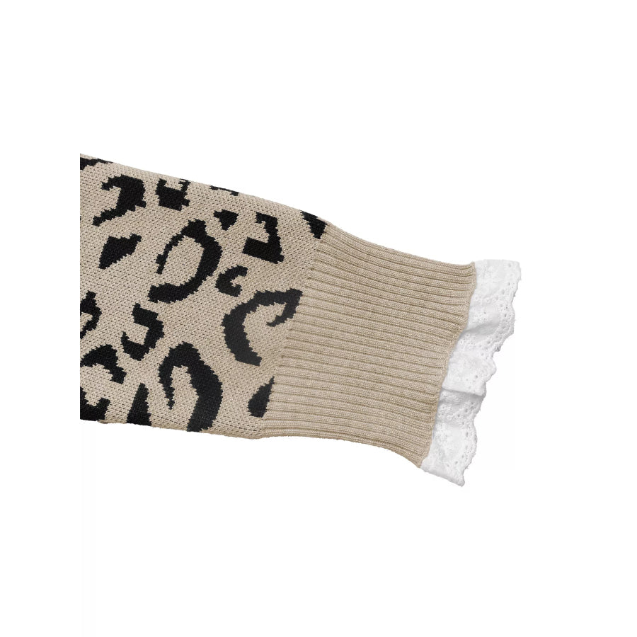 a7d97644d5174dddb61d8c483acd056b-Max-Origin