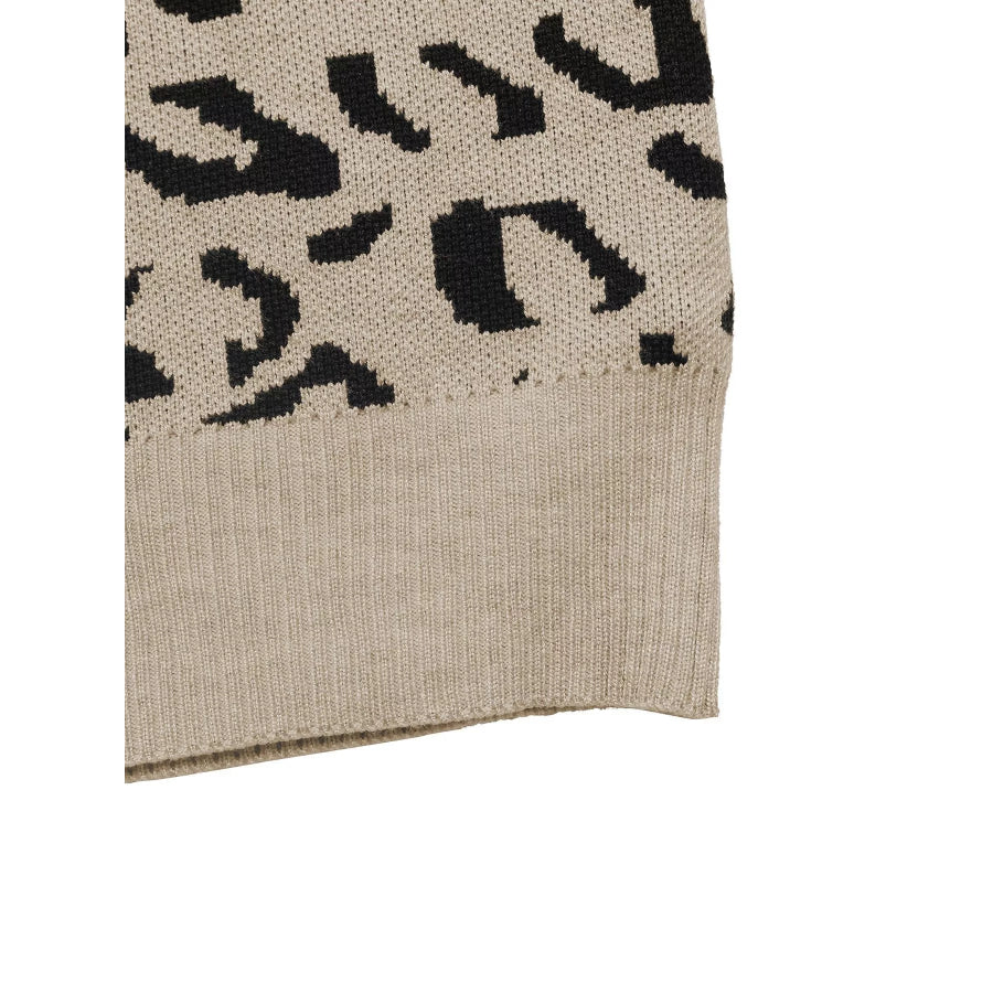 f21dcbb438e44669931b75e563759d94-Max-Origin