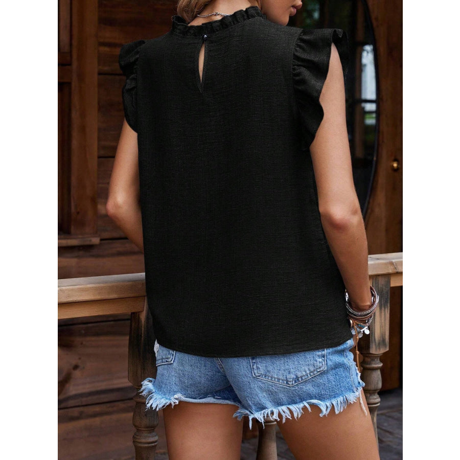 8cedccf8-9d2a-4aaf-8f60-ec759176e0d5-Max