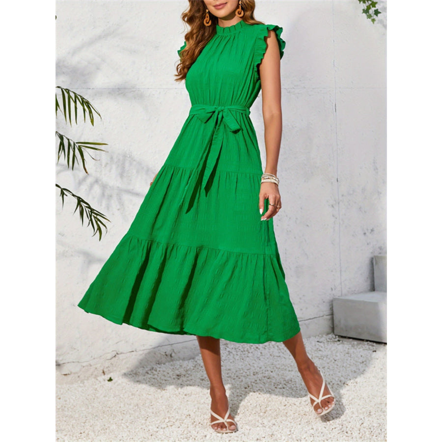 c5e35aab-5d33-44b6-abba-6f911cd01f26-Max