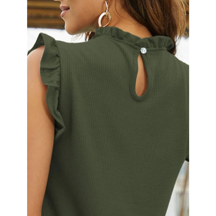 38d7cb53-91aa-4d7f-bf5e-6ccf68fec7bd-Max-Origin