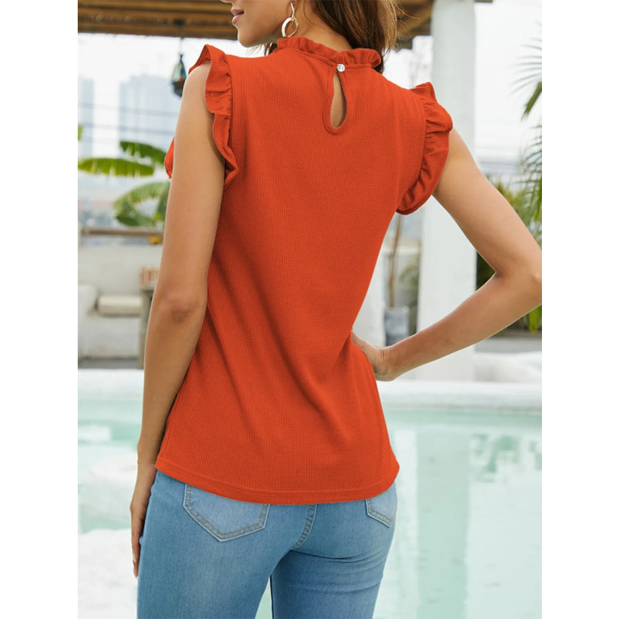 235c9c04-d6ea-4b86-9ad8-ca6846340ec8-Max-Origin