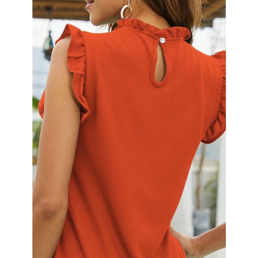 8ae1d015-ea27-484d-bcf6-c53f2e504d4f-Max-Origin