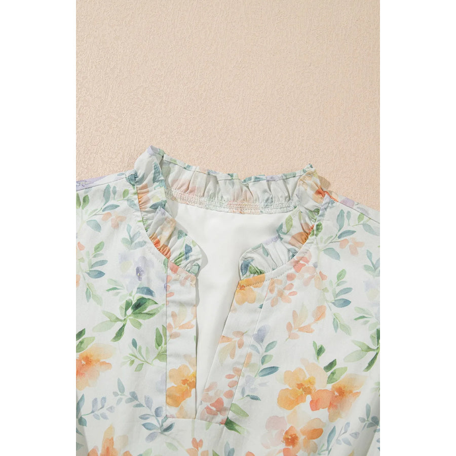 38955047-675e-4bfb-b0db-0d6b24ab03cd-Max-Origin