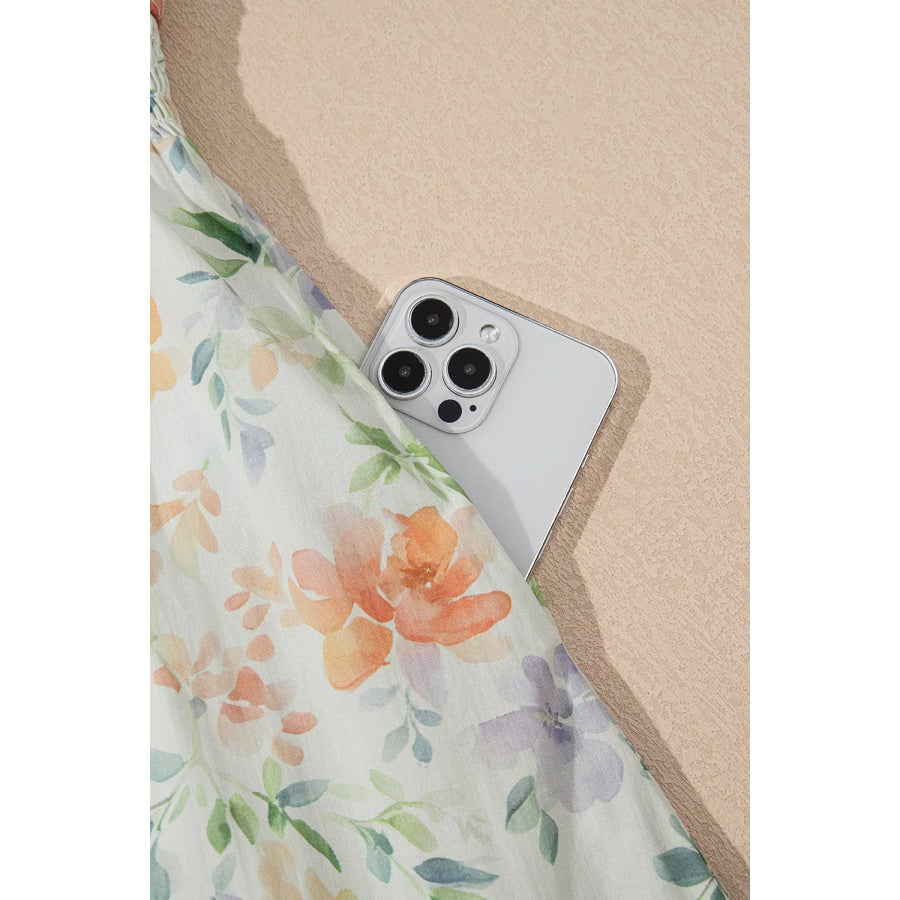 eeb87a53-bd09-4099-8a30-f4ccec2dc835-Max-Origin