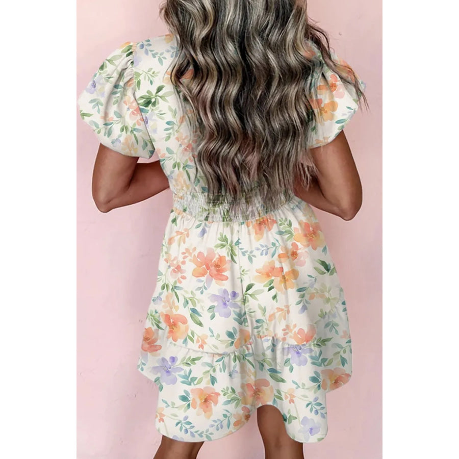 021cea81-1abc-4cb3-ba15-11cda51f7f97-Max-Origin