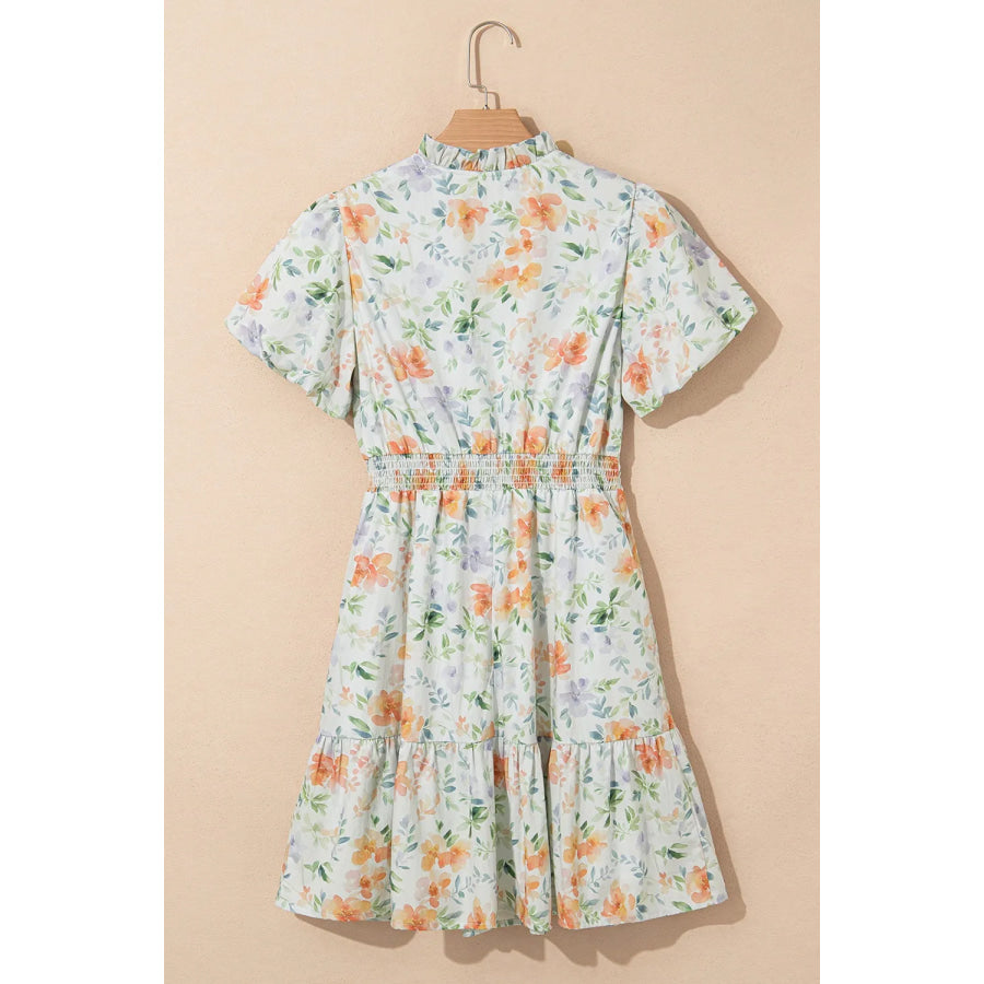 b9bda7e2-1273-4a1d-95b8-ab6fa888fd06-Max-Origin