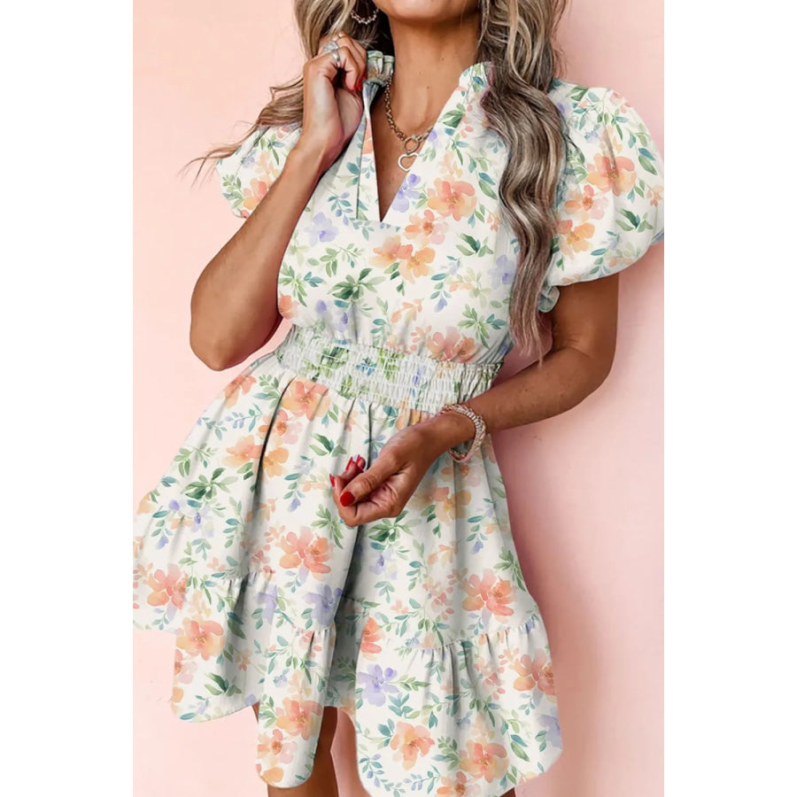 3536e495-d9a1-4fec-904c-a6cdcdb3ae5f-Max-Origin