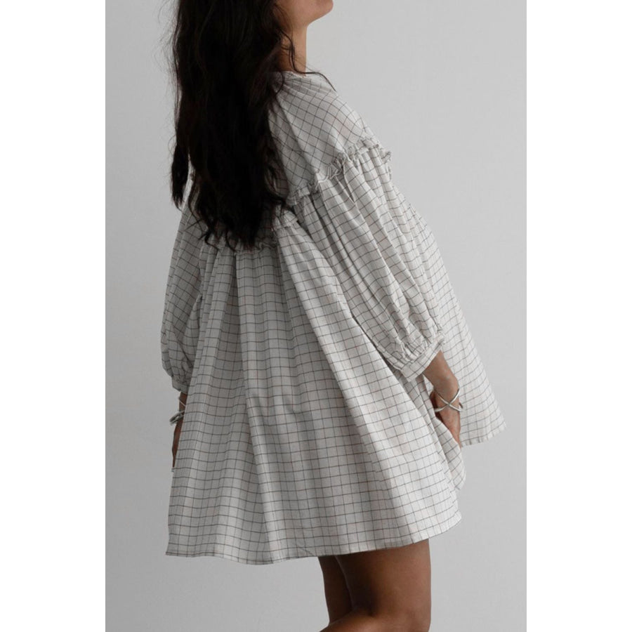 d41d925f-8622-49f5-a946-3992e9558cd2-Max