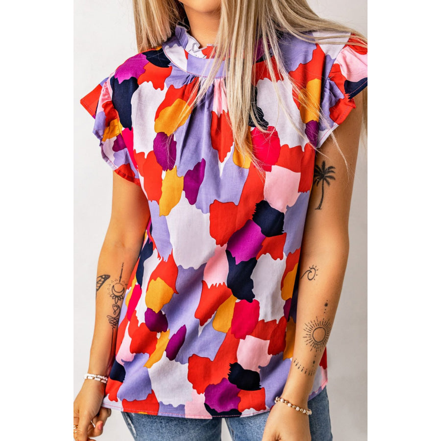 666f0a27-61aa-41c4-a892-f683769a0036-Max