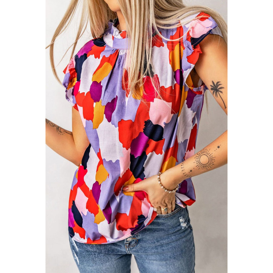 37b7346c-361a-4bca-af45-e1f25039692e-Max