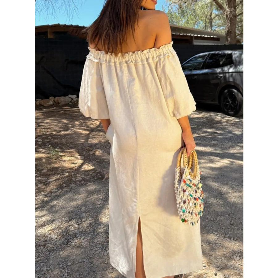 cb7f732e-b2da-4223-bd8e-6fd89bccbfe6-Max-Origin