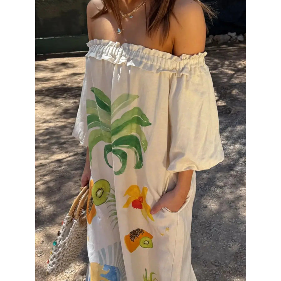 b165979d-58c3-4a7e-8c5b-58048582e95f-Max-Origin