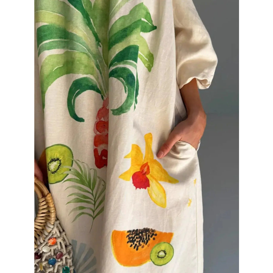 cb3f79e3-8d4a-43dd-ae28-c217520d89a9-Max-Origin