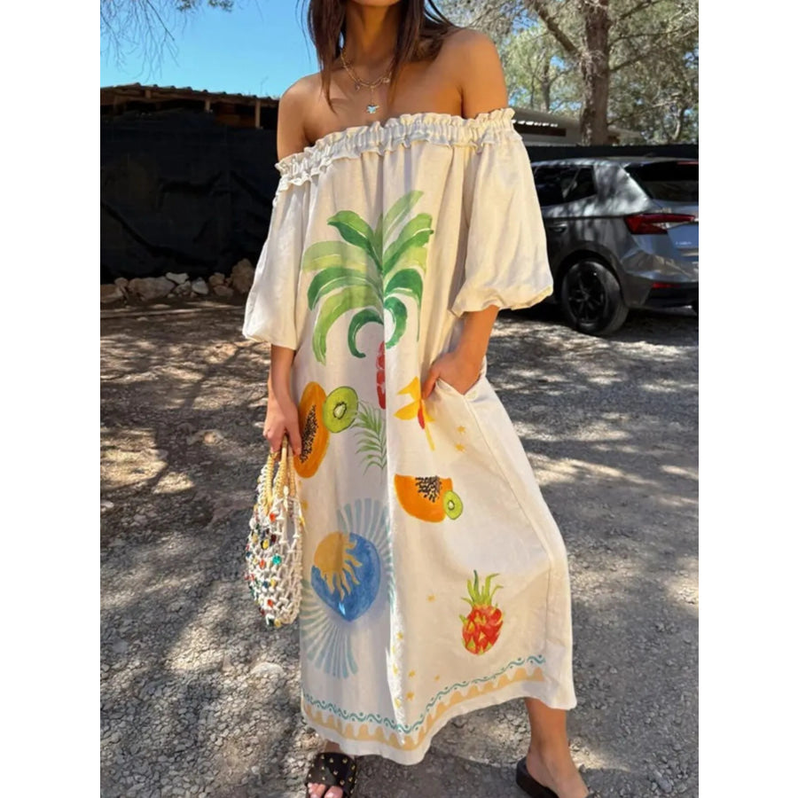 10d15dca-0778-48b1-863b-d419424ddef6-Max-Origin