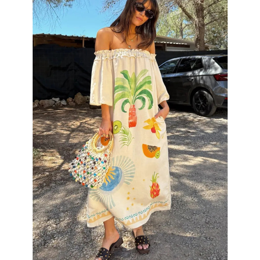 c2bdfcaed96645a68101990cb3ce13a4-Max-Origin