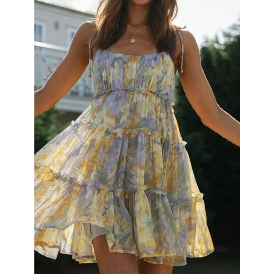 a9d34349-5f26-4255-a607-64f72539c8e0-Max-Origin