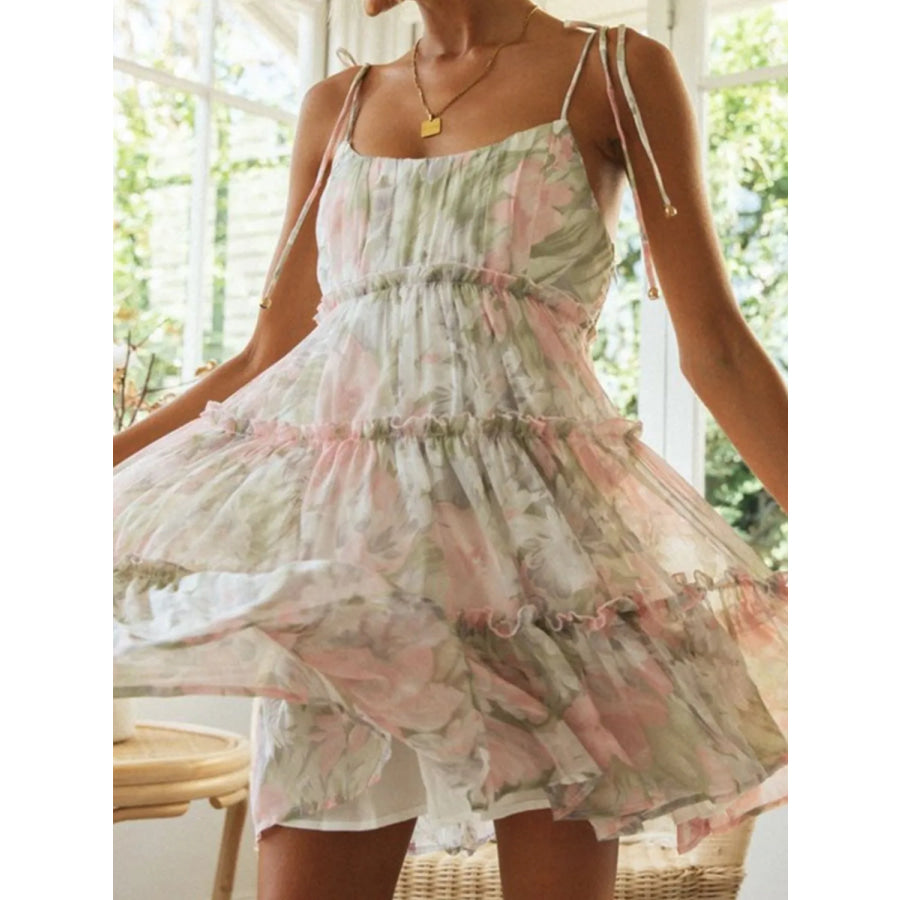 eff98f21-f25a-4741-b67c-cadabb0049c0-Max-Origin