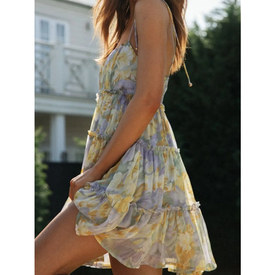 49f53597-3cba-45e4-9e13-d7234625136e-Max-Origin