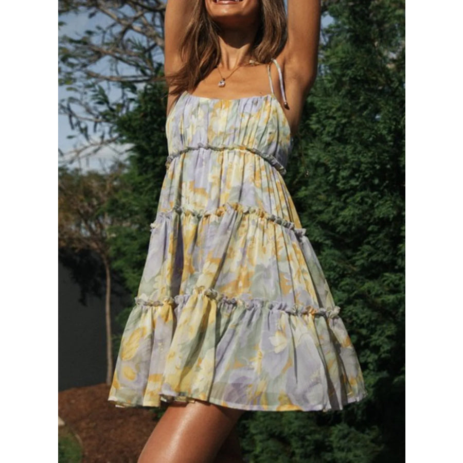 39a239fb-ba20-4a9a-9f31-17b0ccf869cb-Max-Origin