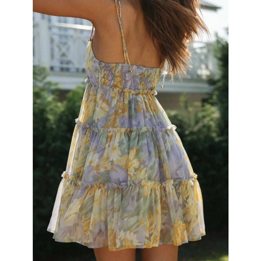 59037f57-0981-4119-aff9-5c1aa37a4b59-Max-Origin