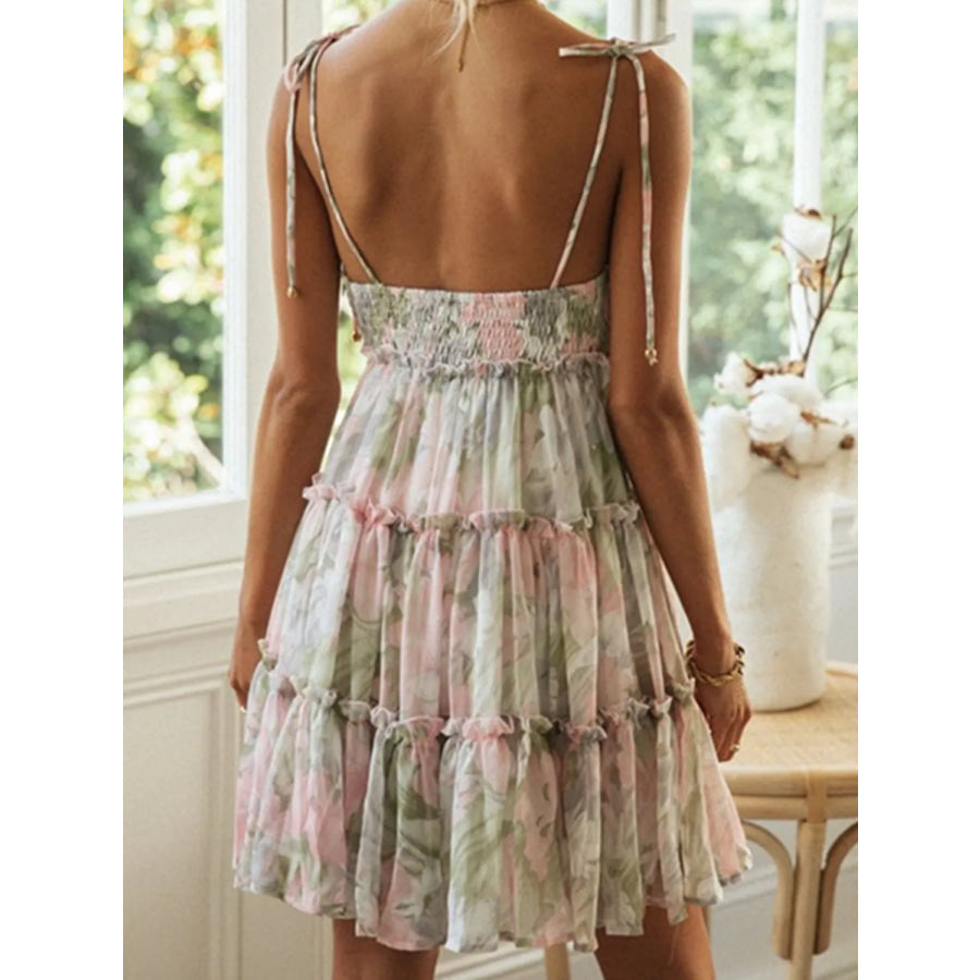 f544e420-d41c-418d-81cd-6b2a5154aae2-Max-Origin