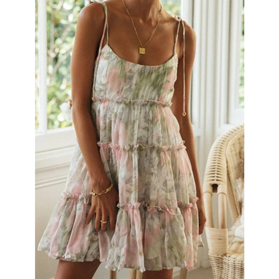 5d83e41b-ab52-448c-b7c9-be390c16a5c3-Max-Origin