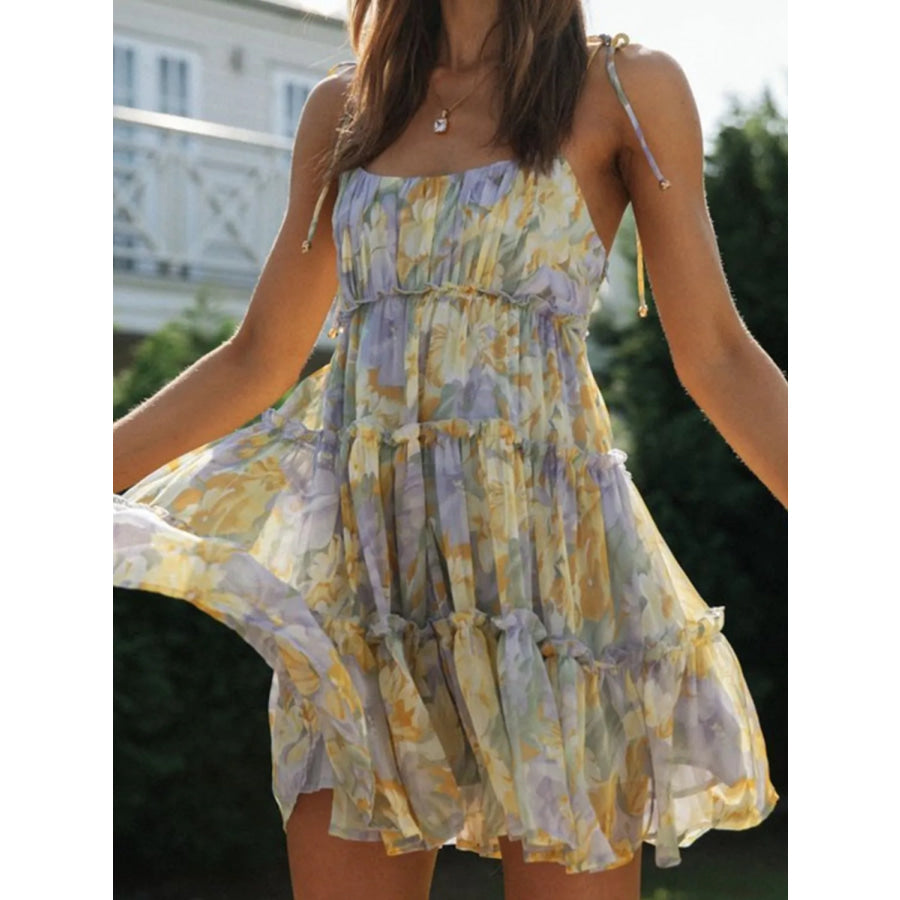 d1354b3d-28ef-49b0-917d-7325526e7598-Max-Origin