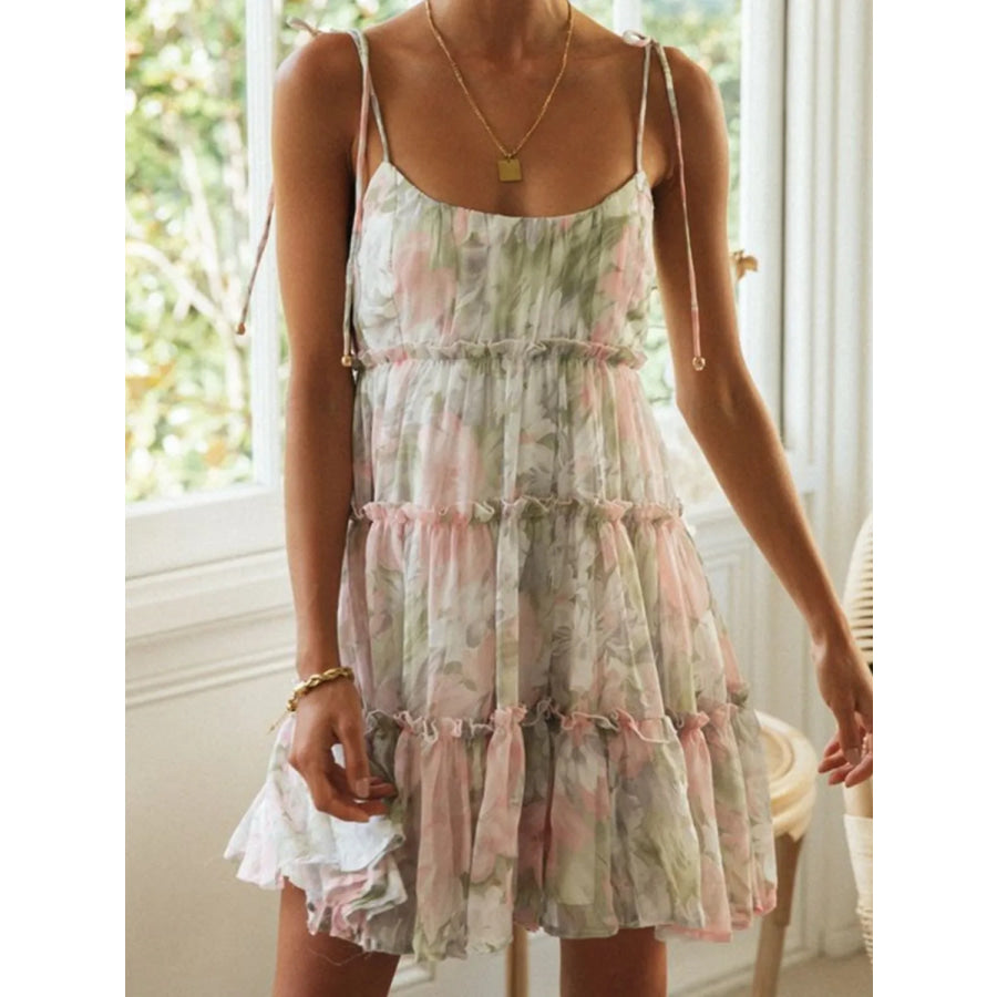 7361b8d0-e8cd-4ec4-9068-05df66cddc95-Max-Origin