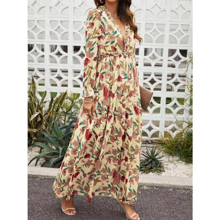 15ff17cd-8e4b-46b7-9310-2429e645a68a-Max-Origin