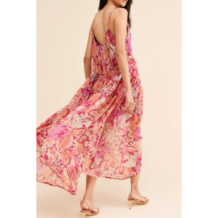 e5e91d4c-8d40-4745-a8e2-39b9670f31a2-Max-Origin