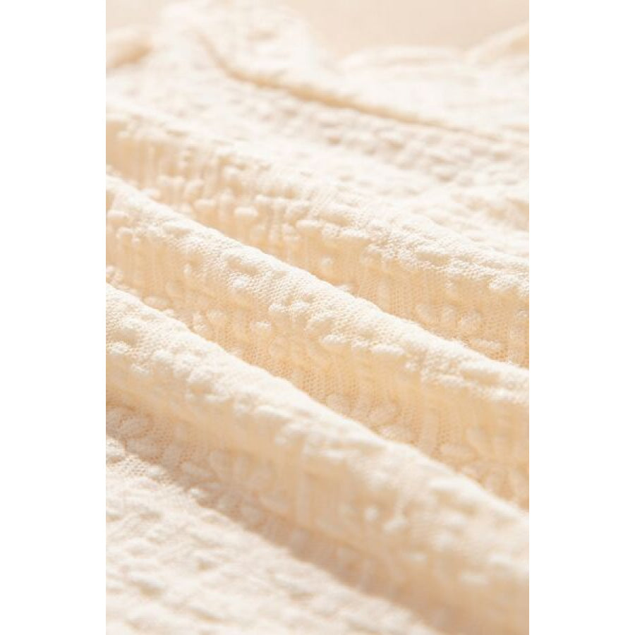 f0d1bfe1-6b58-4c44-ad05-ea53092d1549-Min