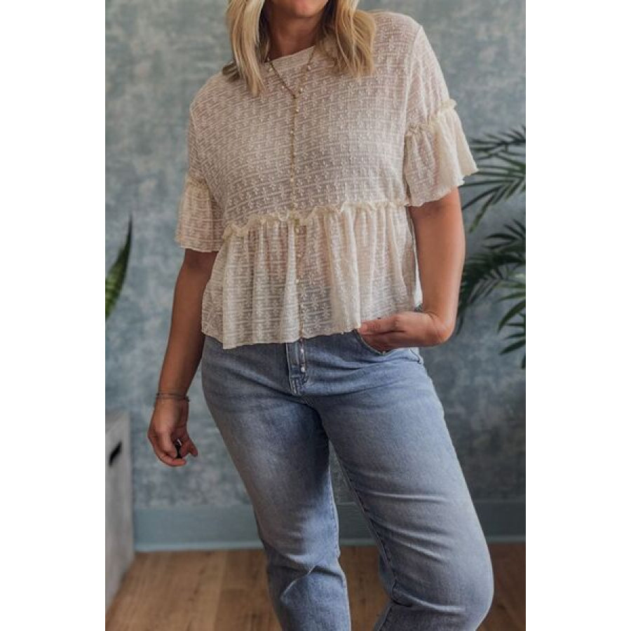 a47c0959-cc28-406b-8aec-aef1595efaad-Min