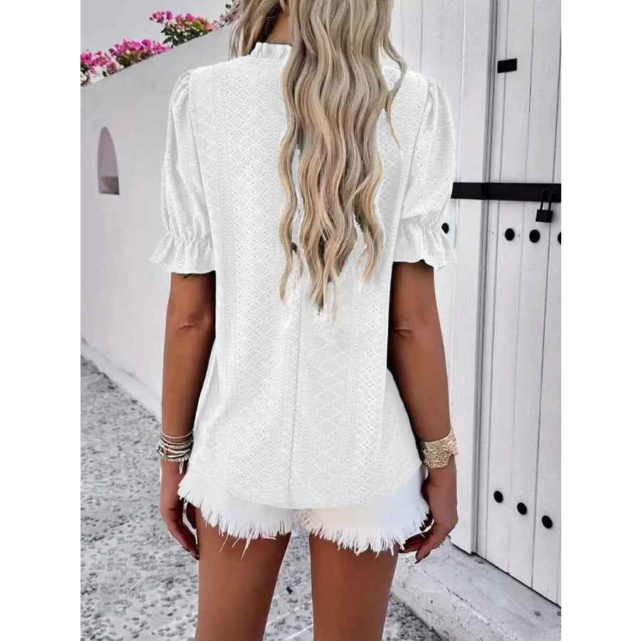 9f591d1f-06b8-4569-b76e-3f7112c15ac5-Max-Origin