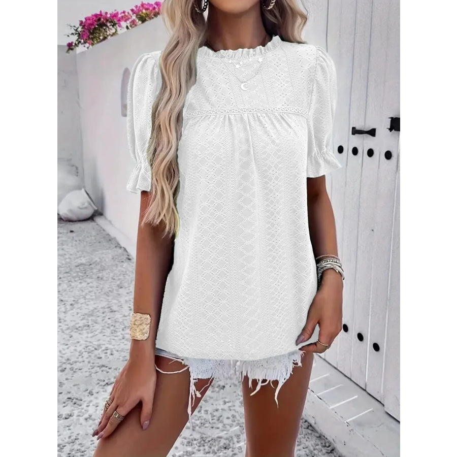 2d187bbf-cfd4-4a6a-9276-599a9923a43b-Max-Origin