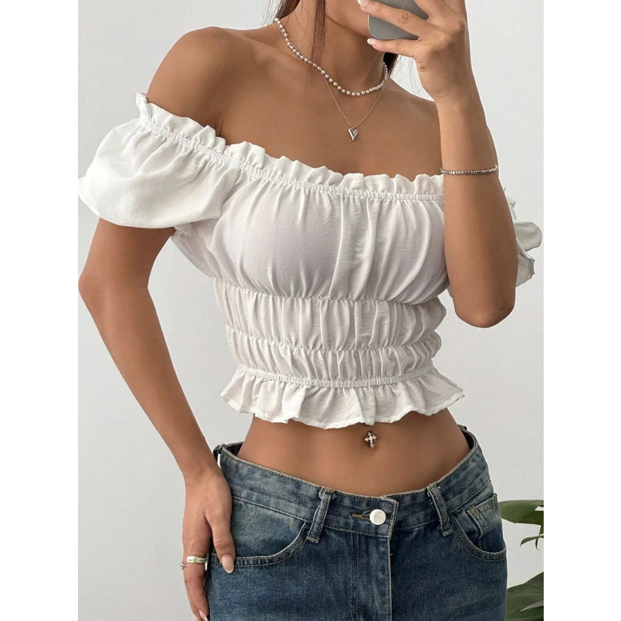 fe01aa2dccc7496e9e677ea928ce484a-Max-Origin