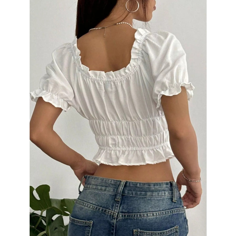 46f833bf-29b8-4378-a453-77a3ba00301d-Max-Origin