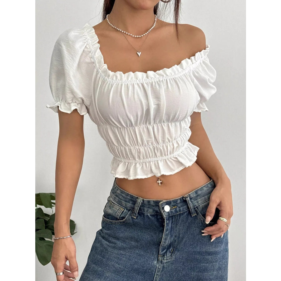 a85e0138dbc04c6eb63f4764682ae3d8-Max-Origin