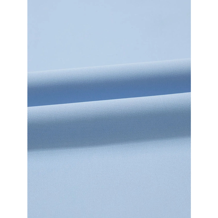 3ff21c47-85f8-4b52-9376-9b26e49a286c-Max-Origin