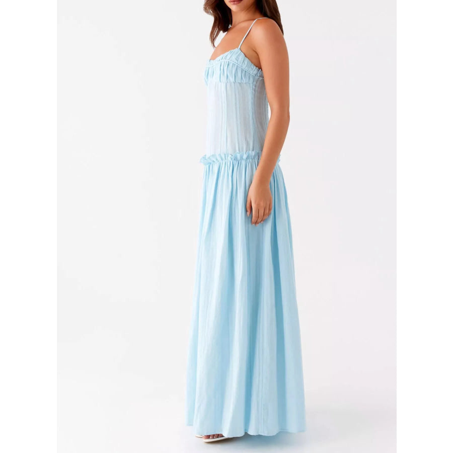 8e005bcf-4b79-4cc5-8ad0-5d0e06fb556d-Max-Origin