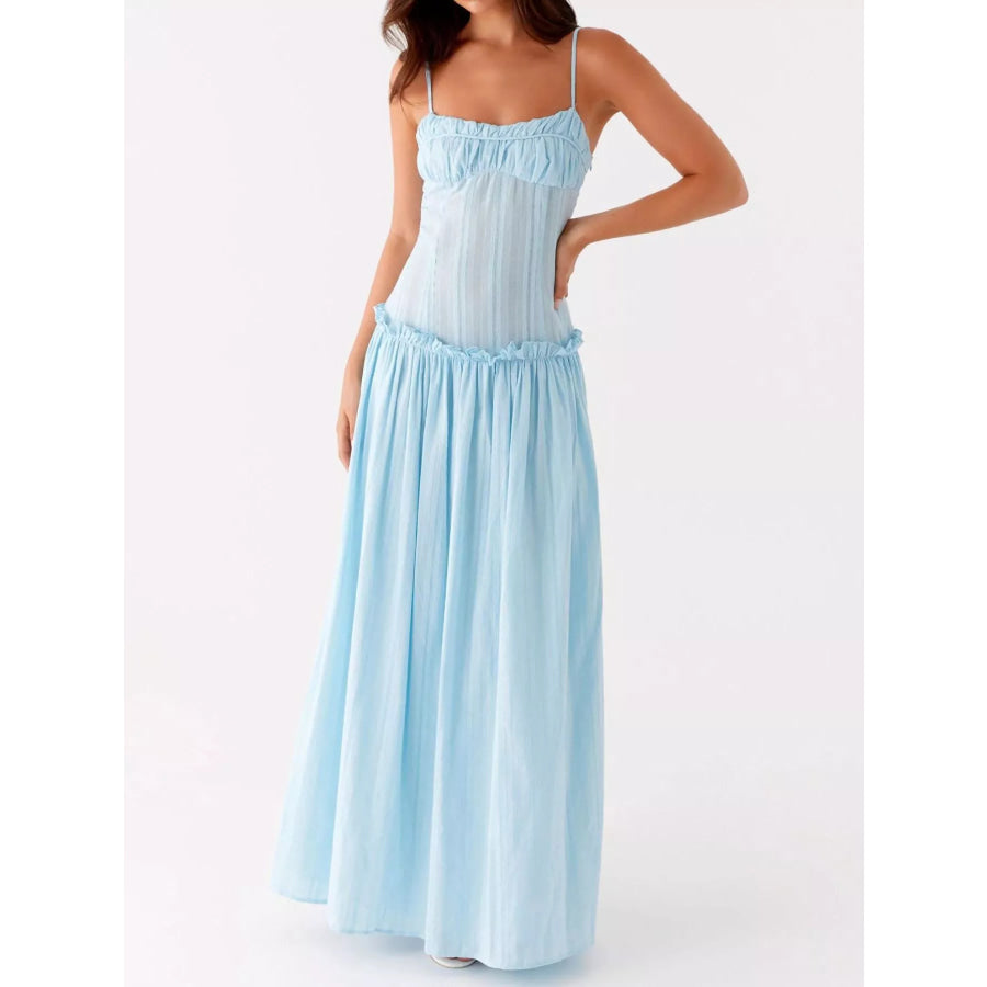 8e005bcf-4b79-4cc5-8ad0-5d0e06fb556d-Max-Origin