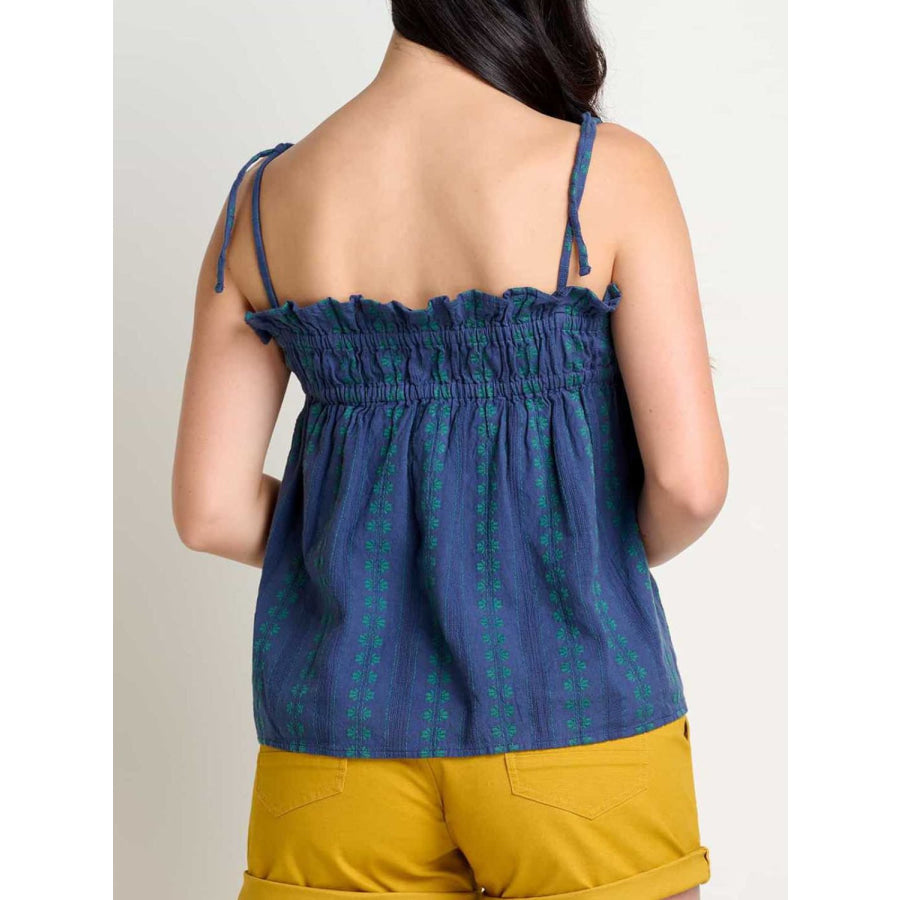 75dd8c2a-2b43-45aa-8bdb-b5386b99146a-Max