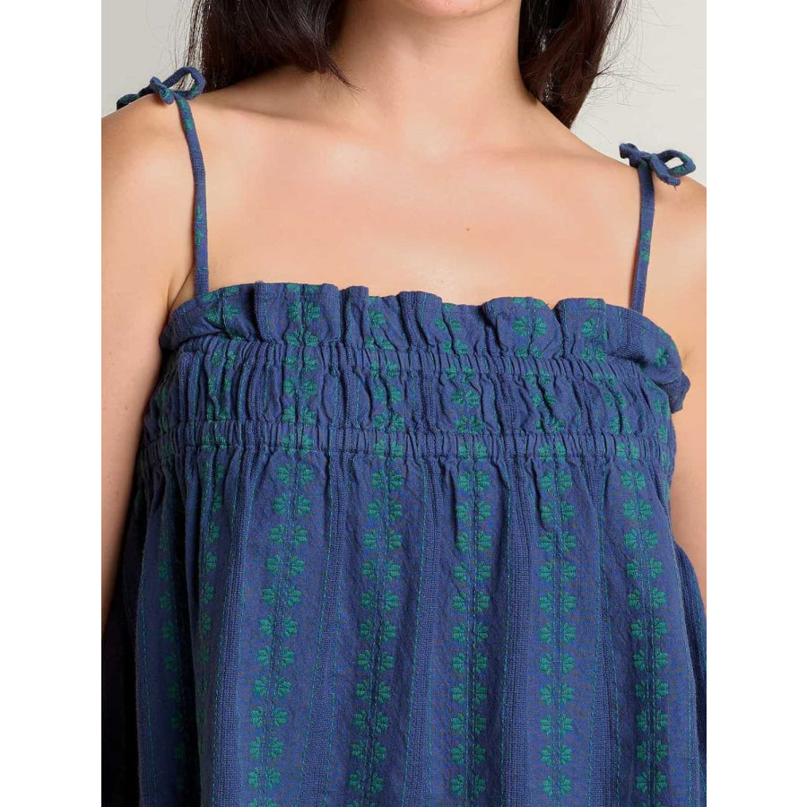 76b66ab1-cf81-4726-86d7-921aa668ca30-Max