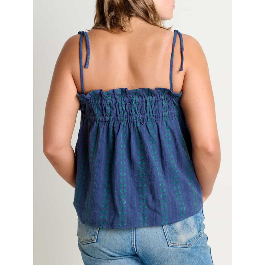 22f3450d-4082-45c7-ba3f-54acec311f22-Max