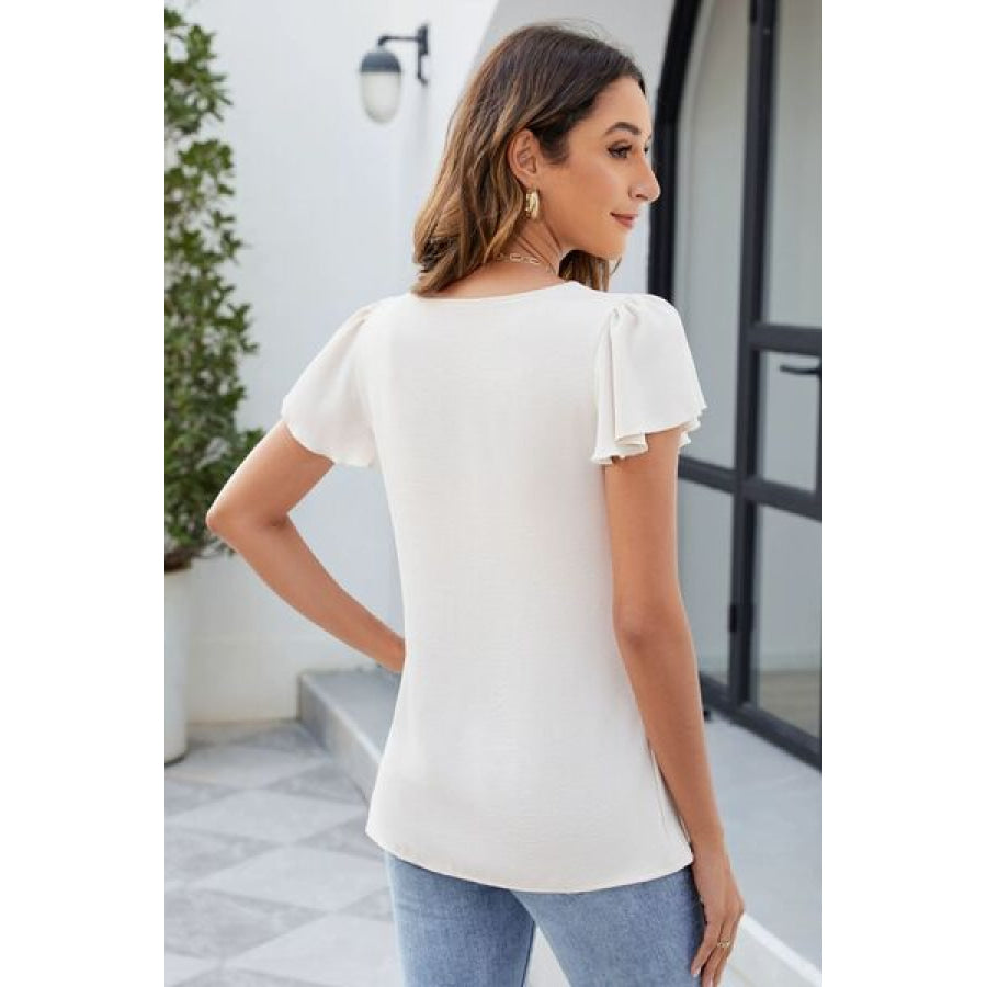 f50ef71d-24ce-432a-ae5f-4aa04310c974-Min