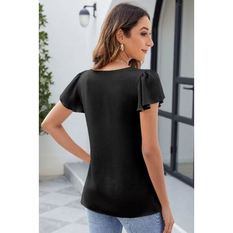 a7eb39e7-2e59-4e91-a524-f7fde0683a58-Min