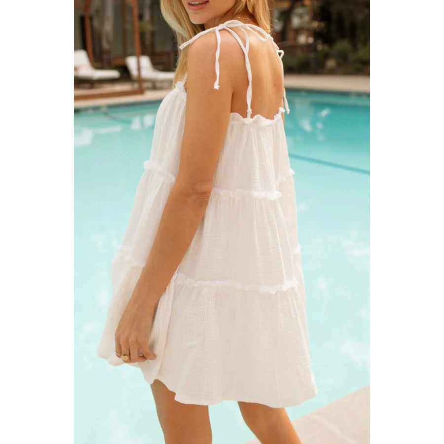 551c1431-64c8-4ab4-9888-fc69113d642c-Max-Origin